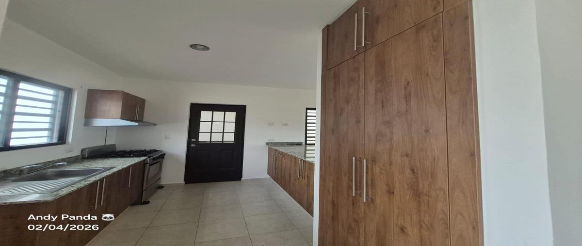 Foto de casa en renta en  , gran san pedro cholul, mérida, yucatán, 0 No. 04