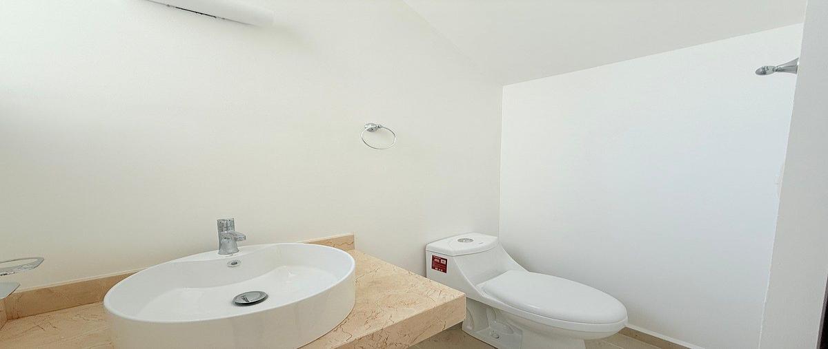 Foto de casa en venta en  , gran san pedro cholul, mérida, yucatán, 31041298 No. 03