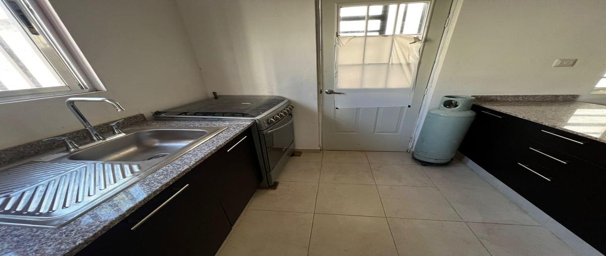 Foto de casa en renta en  , gran san pedro cholul, mérida, yucatán, 0 No. 03