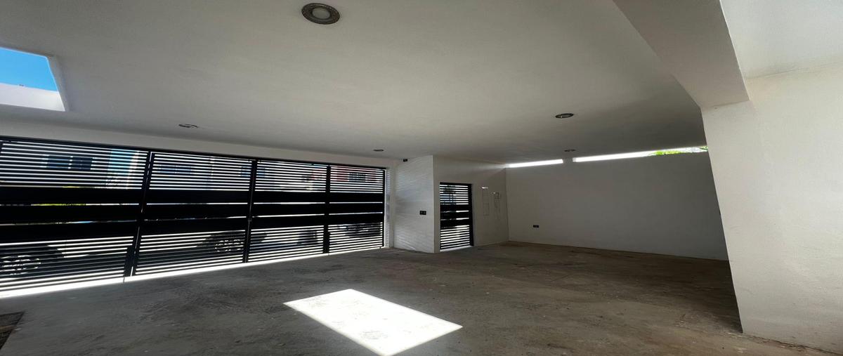 Foto de casa en renta en  , gran san pedro cholul, mérida, yucatán, 0 No. 04