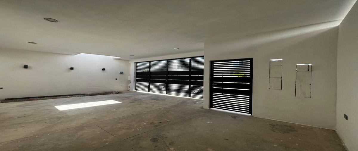 Foto de casa en renta en  , gran san pedro cholul, mérida, yucatán, 0 No. 05