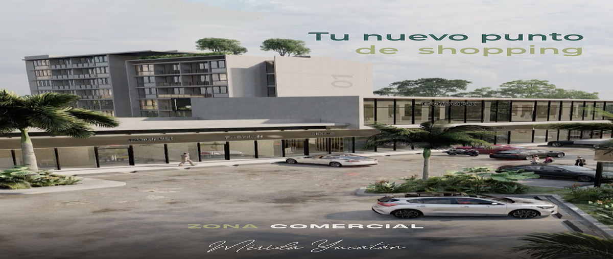 Foto de departamento en venta en  , gran san pedro cholul, mérida, yucatán, 0 No. 04