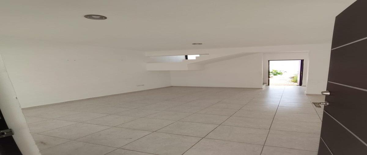 Foto de casa en renta en  , gran san pedro cholul, mérida, yucatán, 0 No. 04