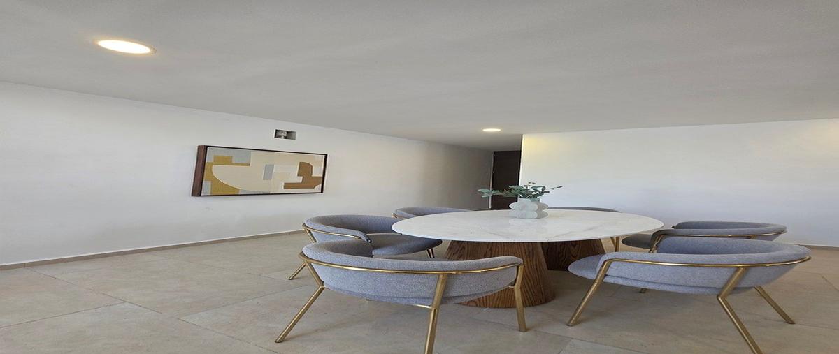 Foto de casa en venta en  , gran san pedro cholul, mérida, yucatán, 0 No. 05