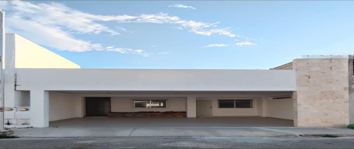 Foto de casa en , gran san pedro cholul, mérida, yucatán, 0 foto 01 Foto de casa en venta en , gran san pedro cholul, mérida, yucatán, 0 No. 01