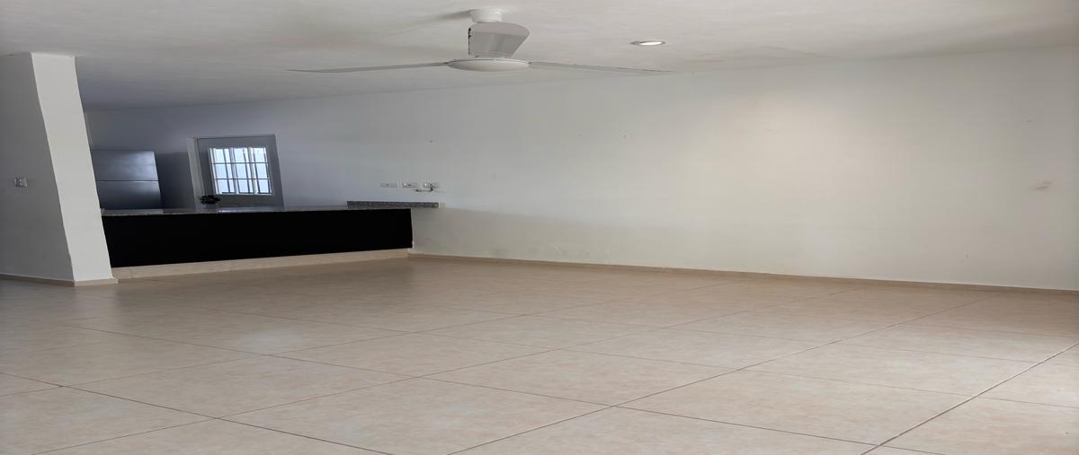 Foto de casa en , gran san pedro cholul, mérida, yucatán, 31309917 foto 05 Foto de casa en renta en , gran san pedro cholul, mérida, yucatán, 31309917 No. 05