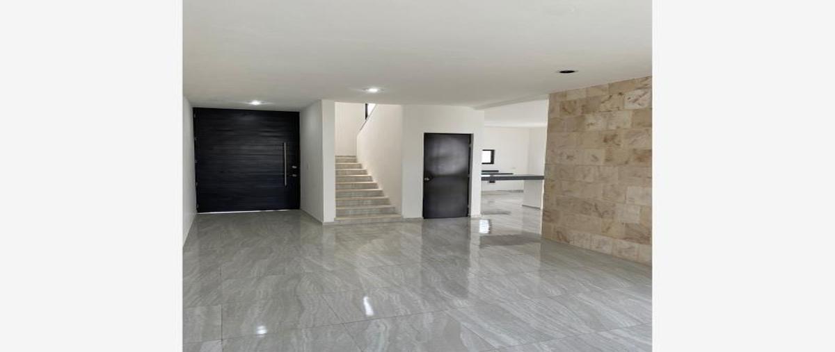 Foto de casa en venta en  , gran san pedro cholul, mérida, yucatán, 0 No. 04