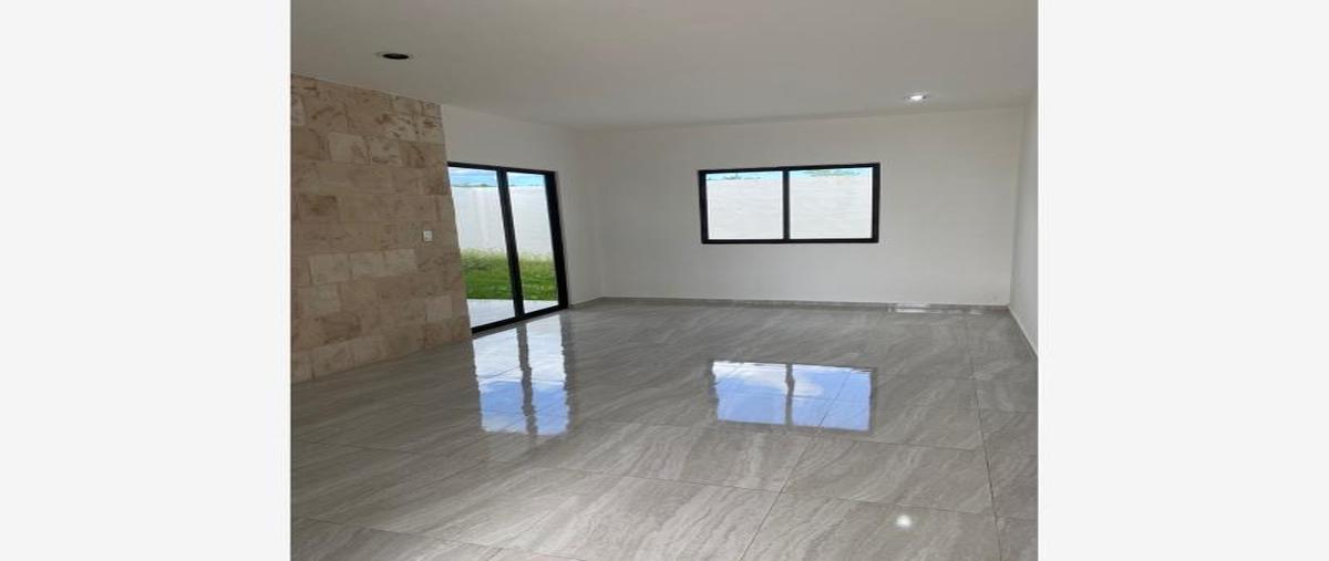 Foto de casa en venta en  , gran san pedro cholul, mérida, yucatán, 0 No. 05