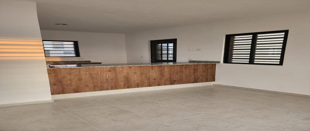 Foto de casa en , gran san pedro cholul, mérida, yucatán, 31426631 foto 03 Foto de casa en renta en , gran san pedro cholul, mérida, yucatán, 31426631 No. 03