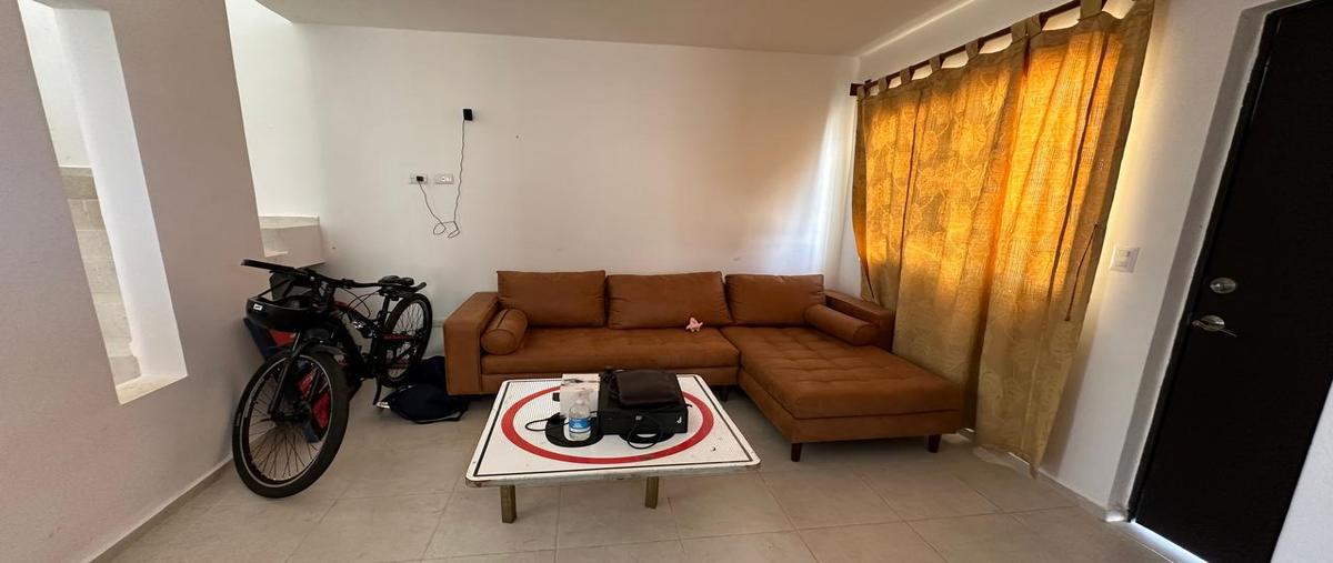 Foto de casa en , gran san pedro cholul, mérida, yucatán, 31426632 foto 02 Foto de casa en venta en , gran san pedro cholul, mérida, yucatán, 31426632 No. 02