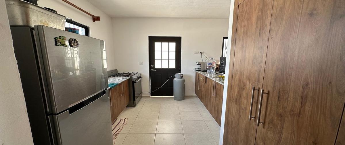 Foto de casa en , gran san pedro cholul, mérida, yucatán, 31426632 foto 03 Foto de casa en venta en , gran san pedro cholul, mérida, yucatán, 31426632 No. 03