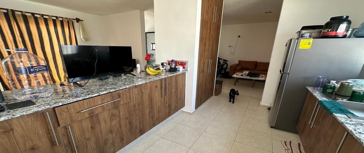 Foto de casa en , gran san pedro cholul, mérida, yucatán, 31426632 foto 04 Foto de casa en venta en , gran san pedro cholul, mérida, yucatán, 31426632 No. 04