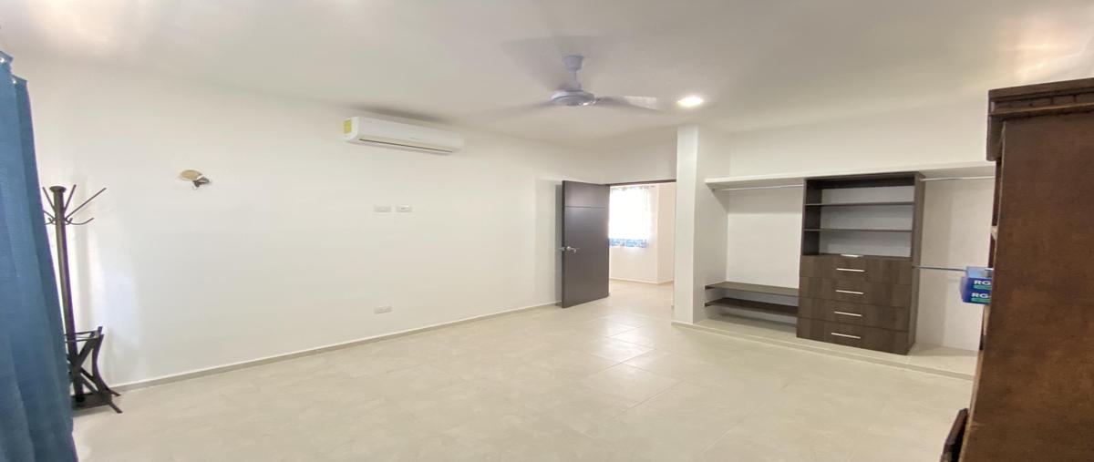 Foto de casa en , gran san pedro cholul, mérida, yucatán, 0 foto 03 Foto de casa en venta en , gran san pedro cholul, mérida, yucatán, 0 No. 03