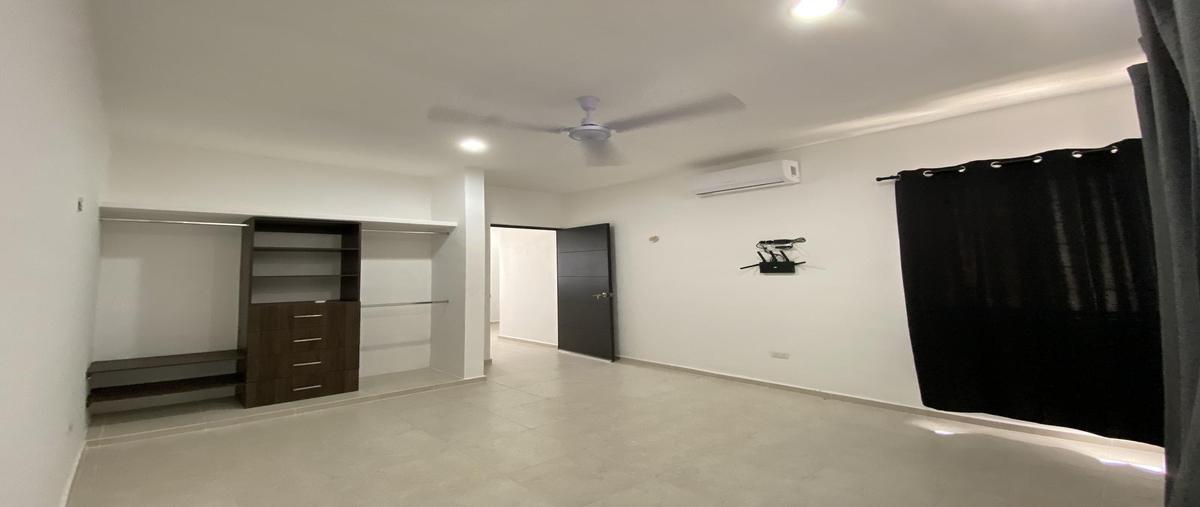 Foto de casa en , gran san pedro cholul, mérida, yucatán, 0 foto 05 Foto de casa en venta en , gran san pedro cholul, mérida, yucatán, 0 No. 05