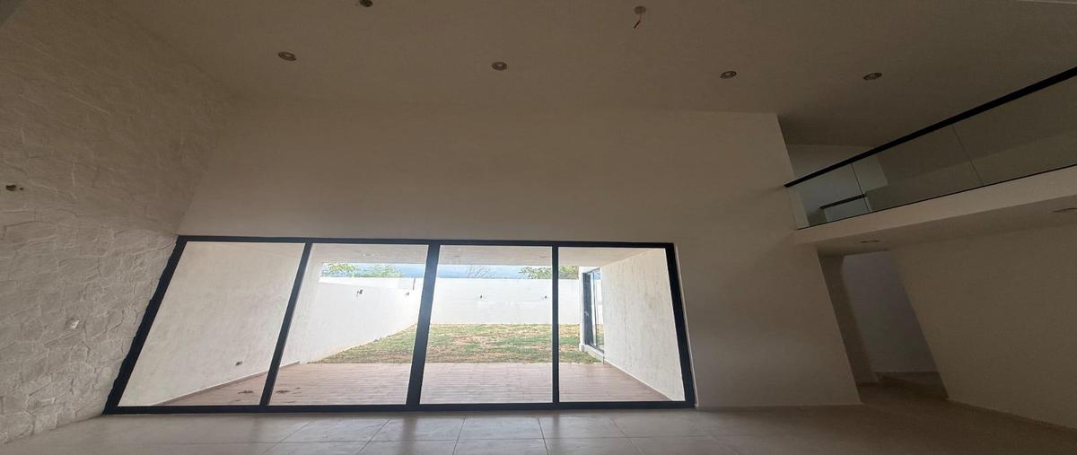 Foto de casa en venta en  , gran san pedro cholul, mérida, yucatán, 0 No. 04