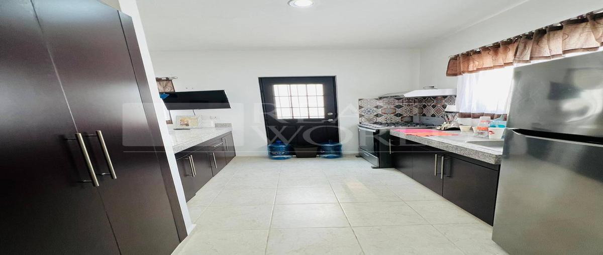 Foto de casa en venta en  , gran san pedro cholul, mérida, yucatán, 0 No. 04