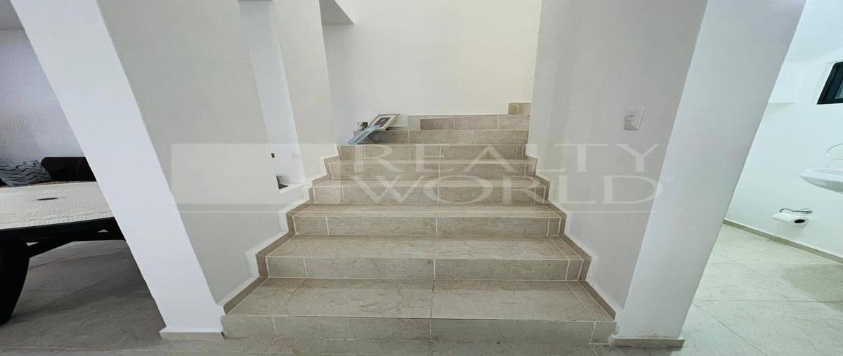 Foto de casa en venta en  , gran san pedro cholul, mérida, yucatán, 0 No. 05