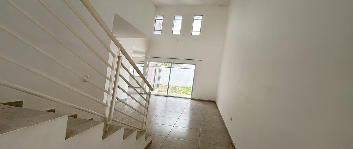 Foto de casa en renta en  , gran san pedro cholul, mérida, yucatán, 31635111 No. 03