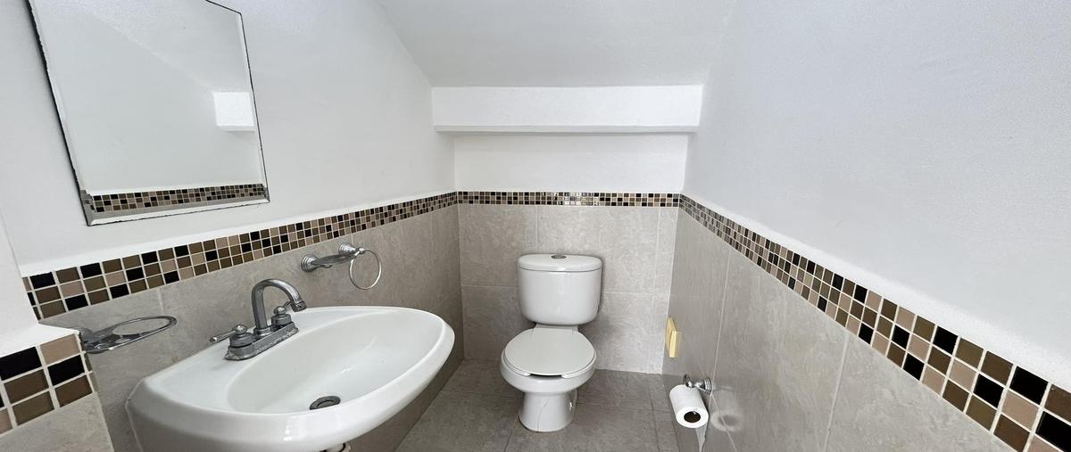 Foto de casa en renta en  , gran san pedro cholul, mérida, yucatán, 0 No. 04