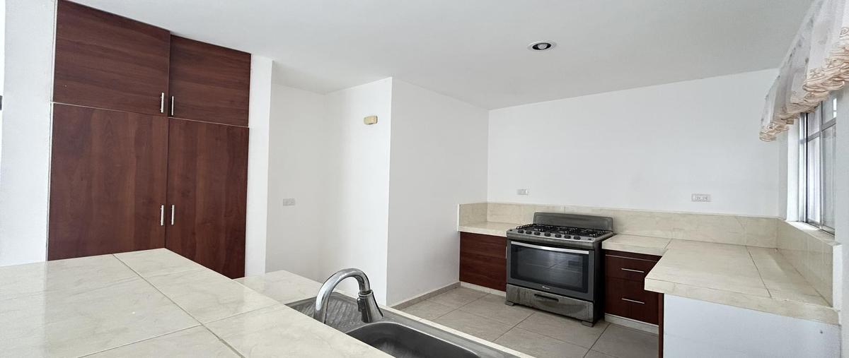 Foto de casa en renta en  , gran san pedro cholul, mérida, yucatán, 0 No. 05