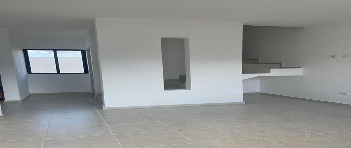 Foto de casa en renta en gran san pedro cholul whi300527, gran san pedro cholul, mérida, yucatán, 0 No. 03