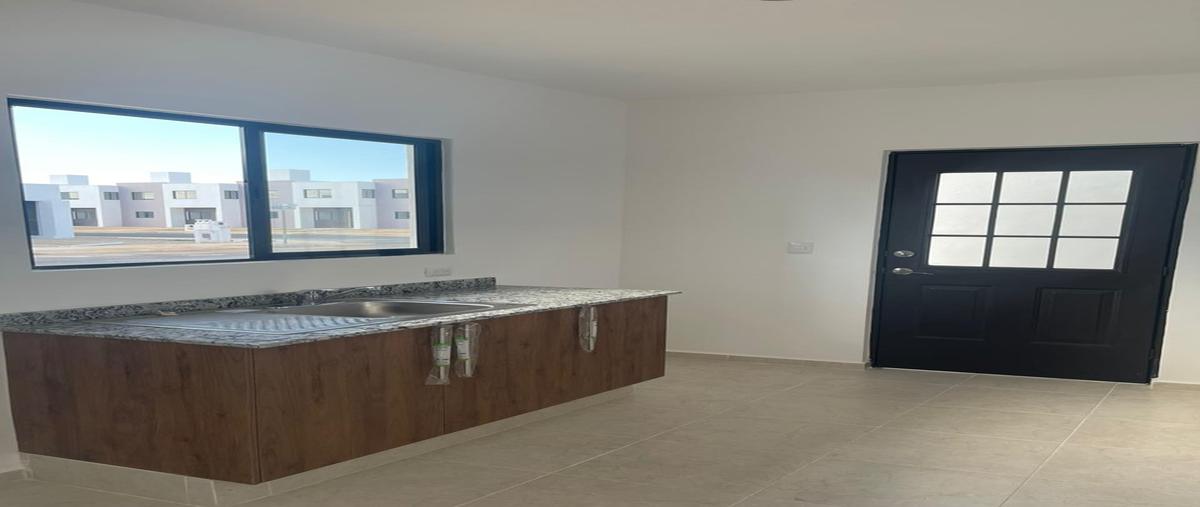 Foto de casa en renta en gran san pedro cholul whi300527, gran san pedro cholul, mérida, yucatán, 0 No. 04
