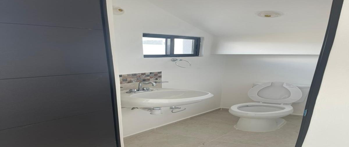 Foto de casa en renta en gran san pedro cholul whi300527, gran san pedro cholul, mérida, yucatán, 0 No. 05