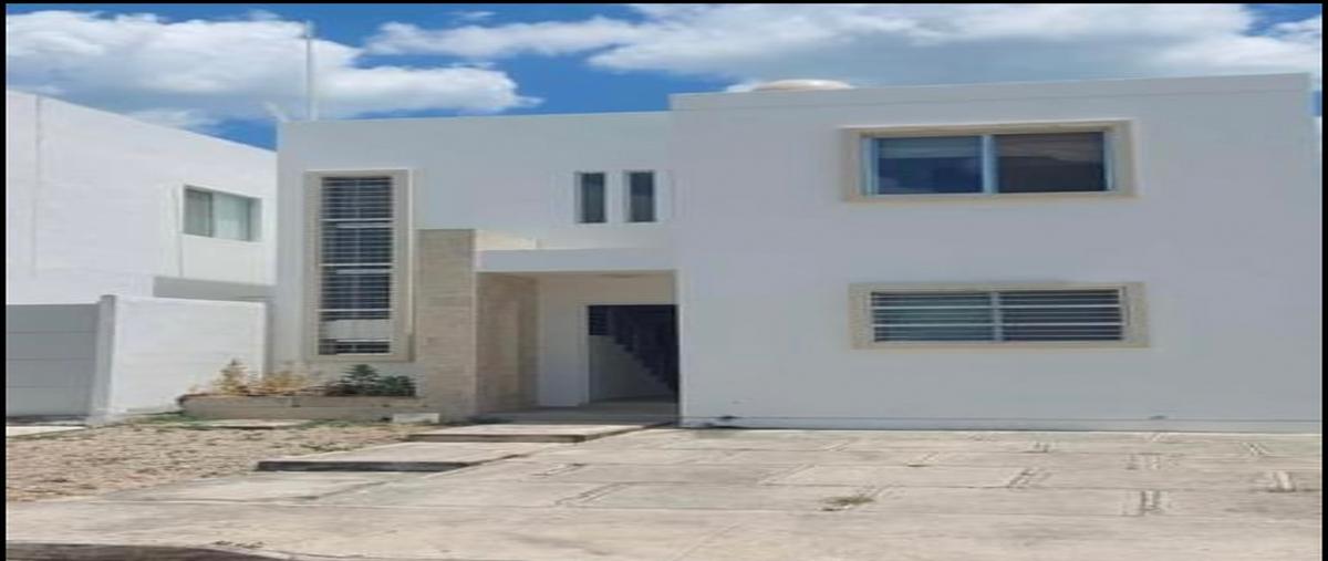 Foto de casa en gran san pedro cholul whi308046, gran san pedro cholul, mérida, yucatán, 0 foto 01 Foto de casa en renta en gran san pedro cholul whi308046, gran san pedro cholul, mérida, yucatán, 0 No. 01
