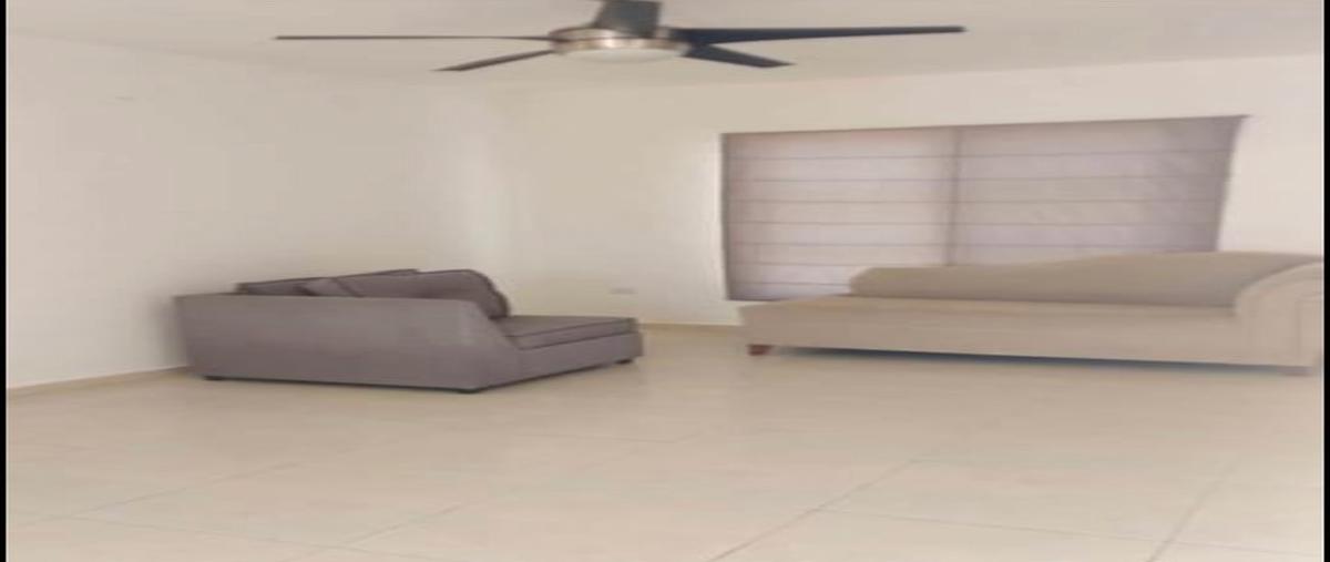 Foto de casa en gran san pedro cholul whi308046, gran san pedro cholul, mérida, yucatán, 0 foto 02 Foto de casa en renta en gran san pedro cholul whi308046, gran san pedro cholul, mérida, yucatán, 0 No. 02