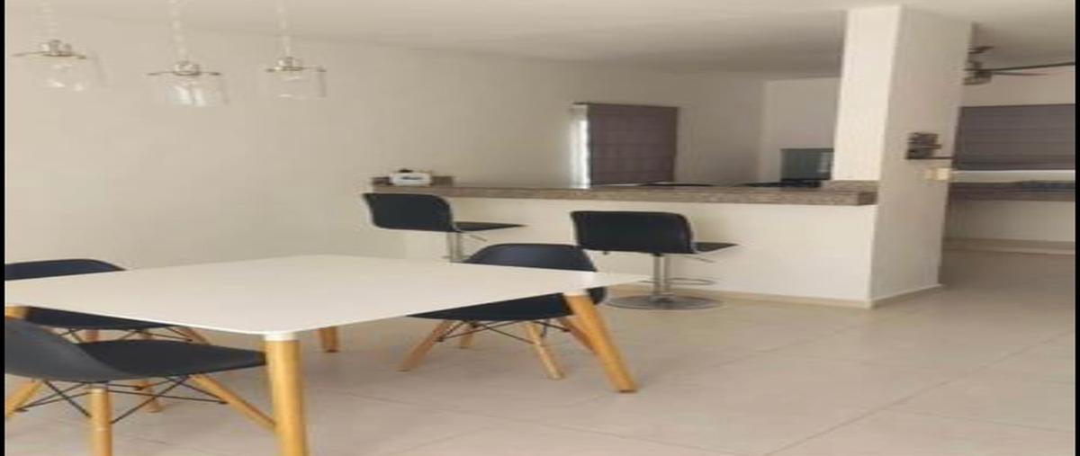 Foto de casa en gran san pedro cholul whi308046, gran san pedro cholul, mérida, yucatán, 0 foto 03 Foto de casa en renta en gran san pedro cholul whi308046, gran san pedro cholul, mérida, yucatán, 0 No. 03