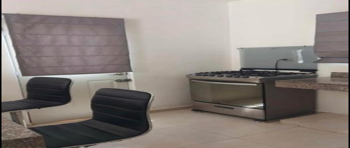 Foto de casa en gran san pedro cholul whi308046, gran san pedro cholul, mérida, yucatán, 0 foto 04 Foto de casa en renta en gran san pedro cholul whi308046, gran san pedro cholul, mérida, yucatán, 0 No. 04