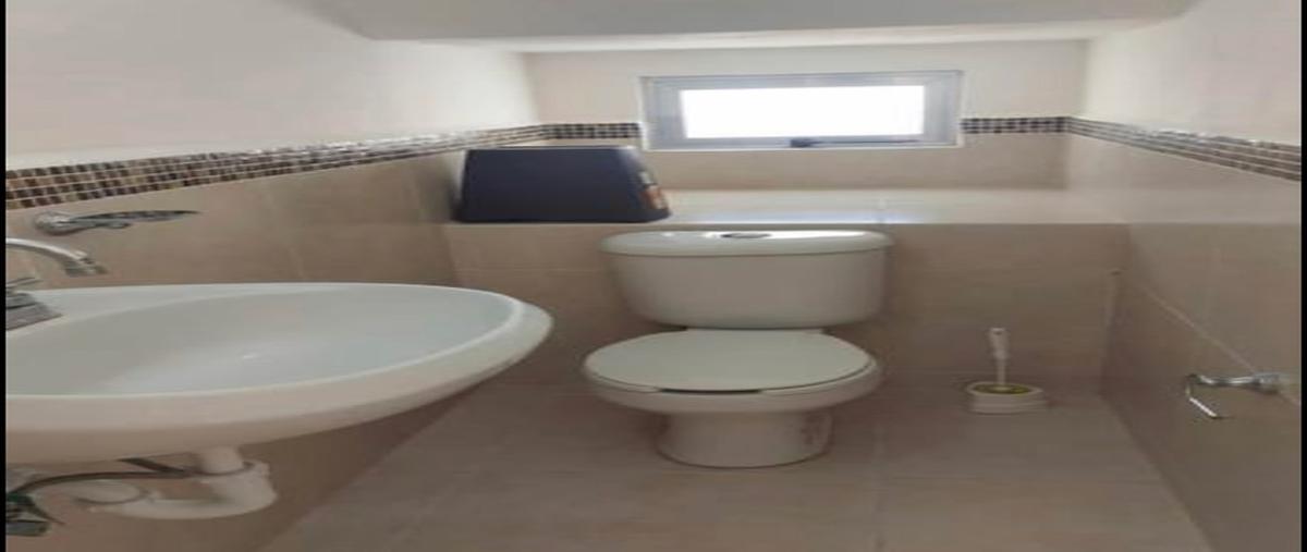 Foto de casa en gran san pedro cholul whi308046, gran san pedro cholul, mérida, yucatán, 0 foto 05 Foto de casa en renta en gran san pedro cholul whi308046, gran san pedro cholul, mérida, yucatán, 0 No. 05