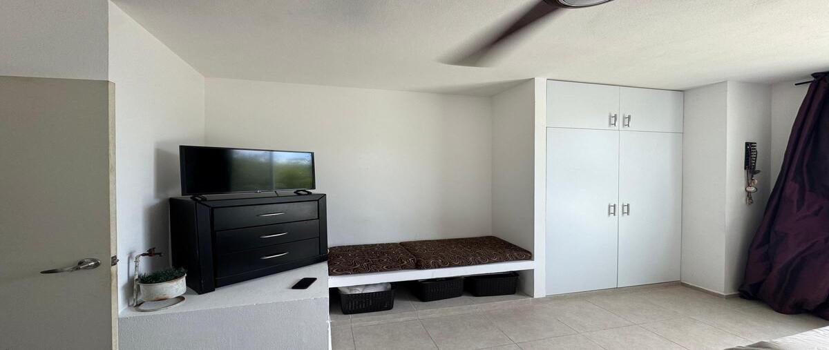 Foto de departamento en renta en gran santa fe 3 , grand santa fe, benito juárez, quintana roo, 30098369 No. 03