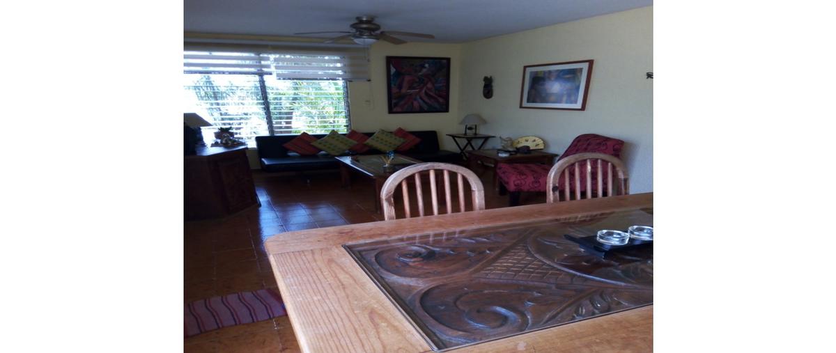 Foto de edificio en venta en  , gran santa fe, benito juárez, quintana roo, 0 No. 03