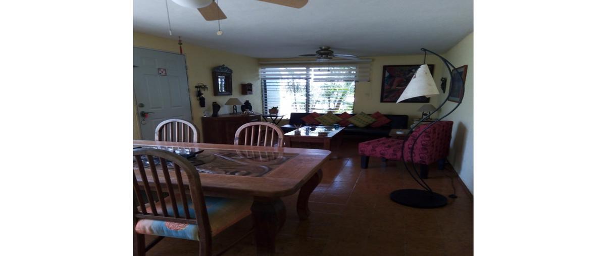 Foto de edificio en venta en  , gran santa fe, benito juárez, quintana roo, 0 No. 04