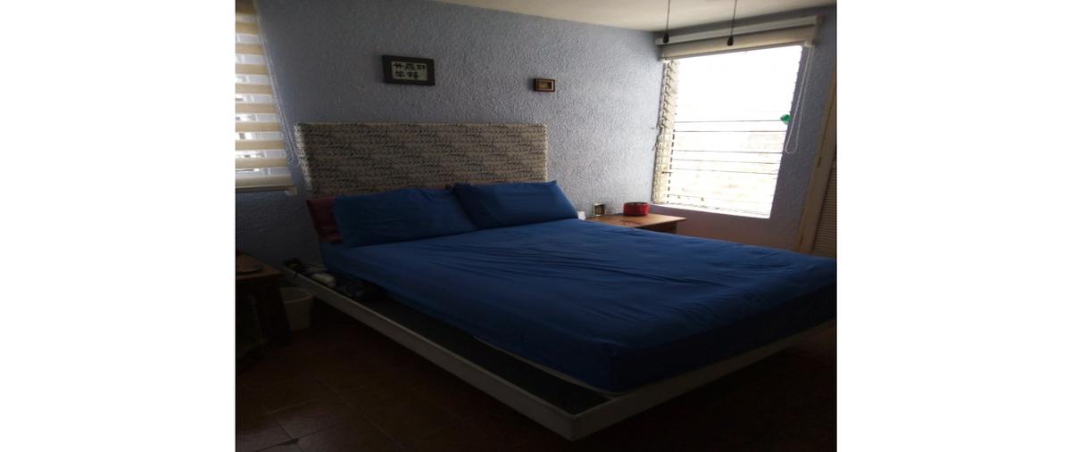 Foto de edificio en venta en  , gran santa fe, benito juárez, quintana roo, 0 No. 05