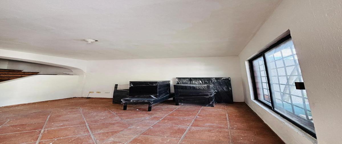 Foto de casa en venta en  , gran santa fe, benito juárez, quintana roo, 0 No. 03
