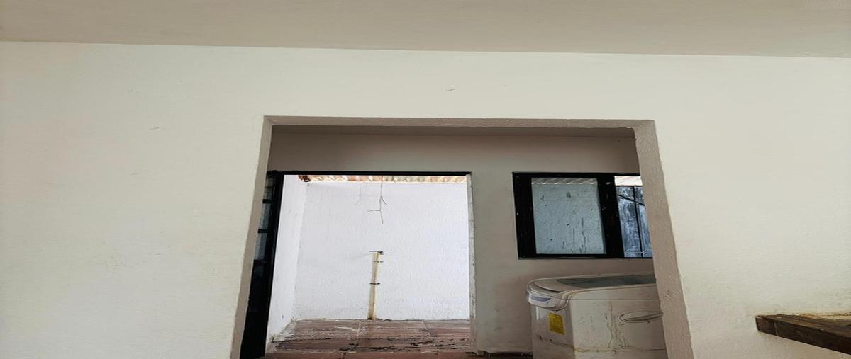 Foto de casa en venta en  , gran santa fe, benito juárez, quintana roo, 0 No. 05