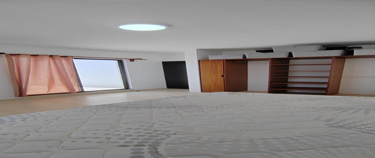Foto de casa en renta en  , gran santa fe, benito juárez, quintana roo, 30328663 No. 03