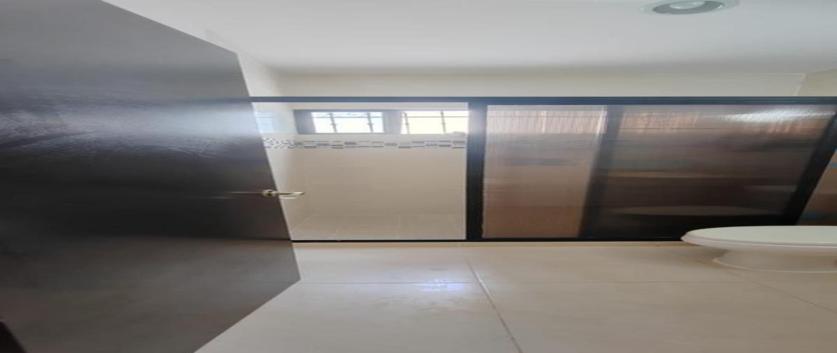 Foto de casa en renta en  , gran santa fe, benito juárez, quintana roo, 30328663 No. 04