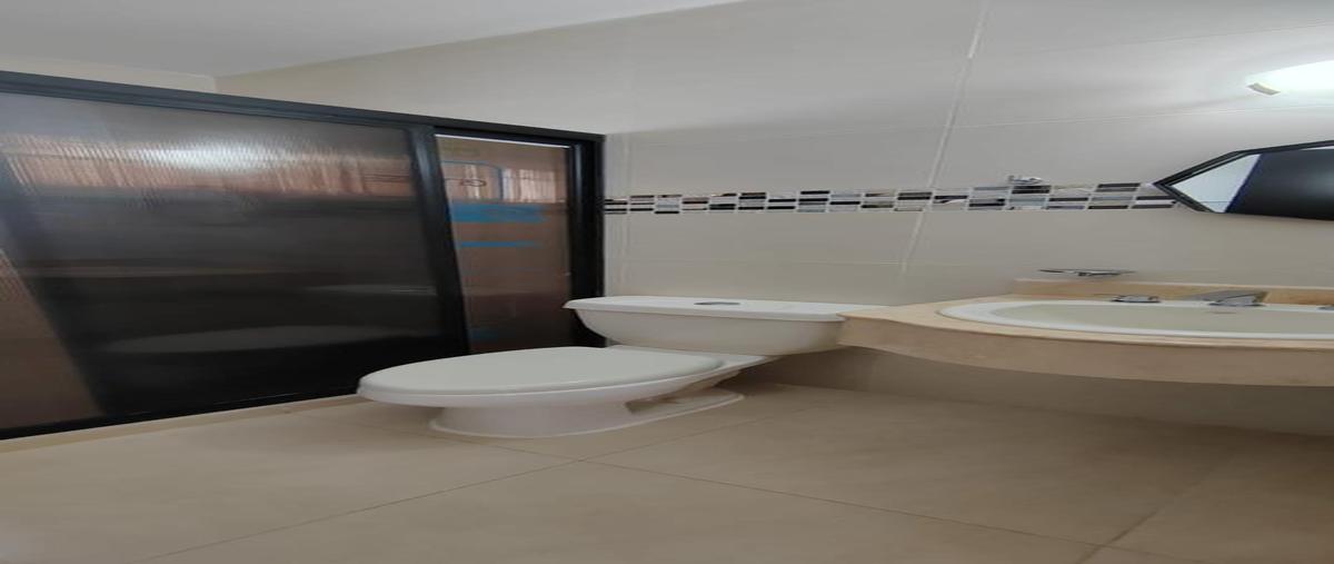 Foto de casa en renta en  , gran santa fe, benito juárez, quintana roo, 30328663 No. 05