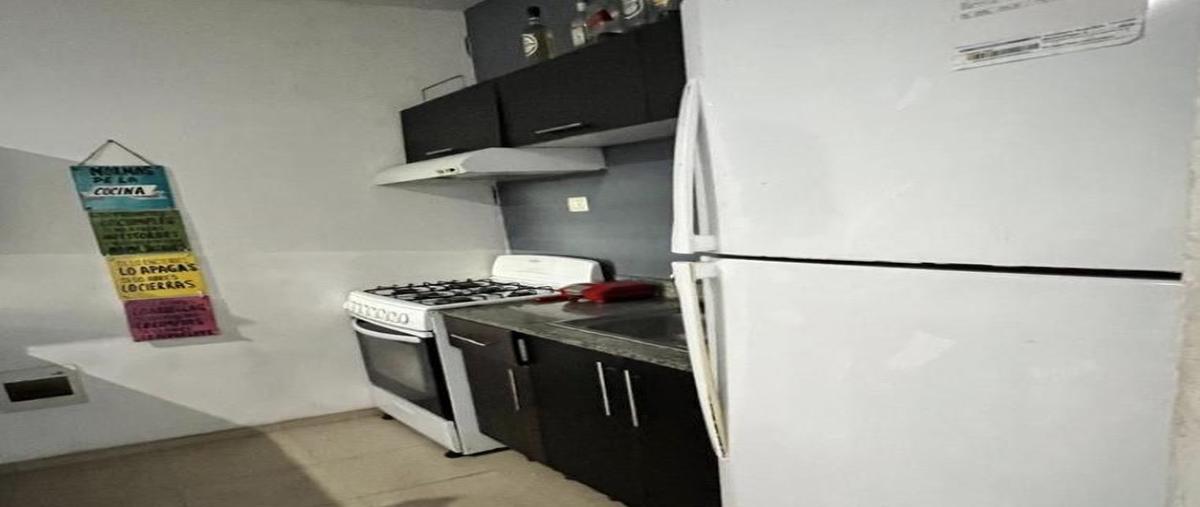 Foto de casa en venta en  , gran santa fe, benito juárez, quintana roo, 0 No. 04