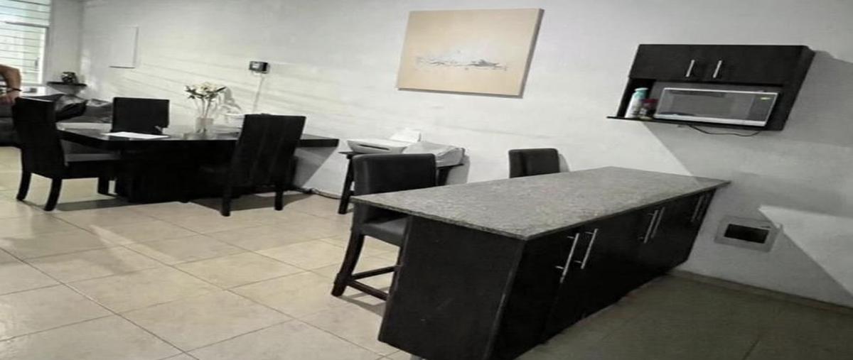 Foto de casa en venta en  , gran santa fe, benito juárez, quintana roo, 0 No. 05