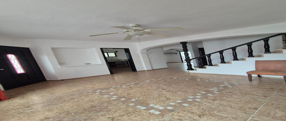 Foto de casa en , gran santa fe, benito juárez, quintana roo, 0 foto 01 Foto de casa en renta en , gran santa fe, benito juárez, quintana roo, 0 No. 01
