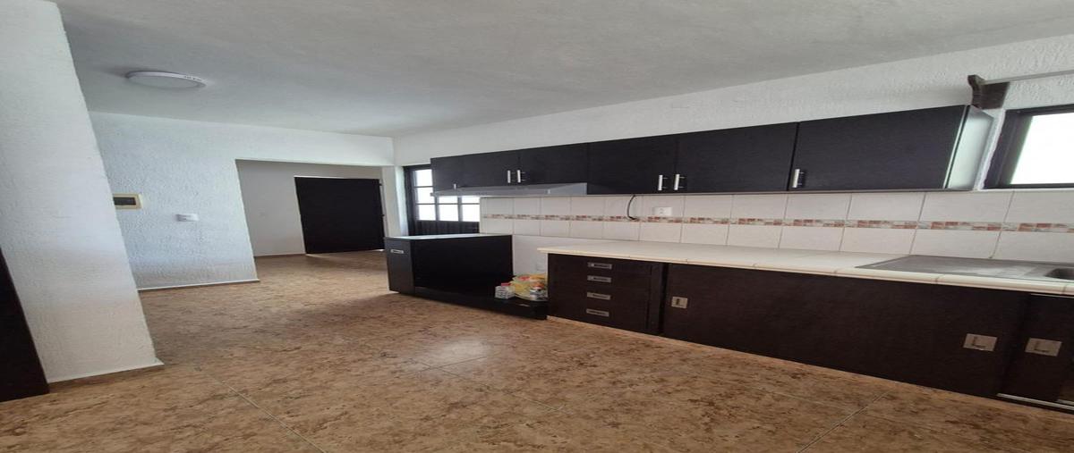 Foto de casa en , gran santa fe, benito juárez, quintana roo, 0 foto 02 Foto de casa en renta en , gran santa fe, benito juárez, quintana roo, 0 No. 02