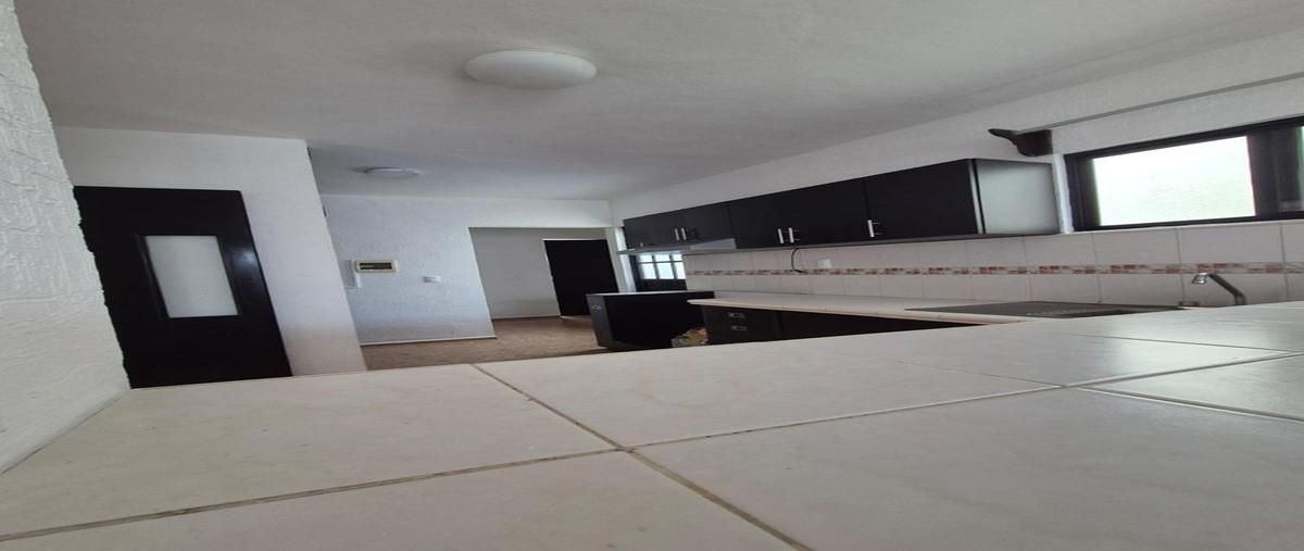 Foto de casa en , gran santa fe, benito juárez, quintana roo, 0 foto 03 Foto de casa en renta en , gran santa fe, benito juárez, quintana roo, 0 No. 03