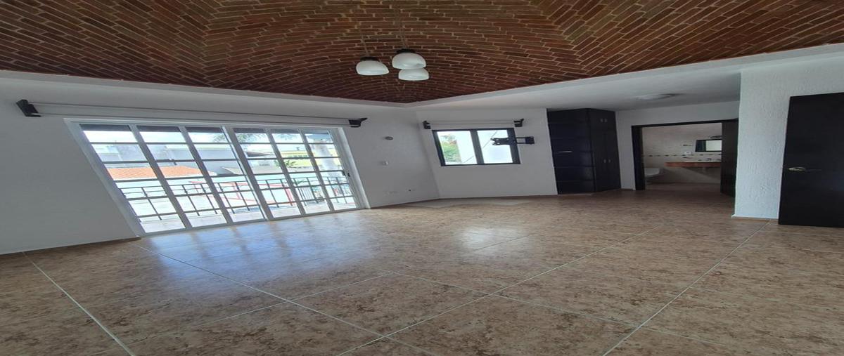 Foto de casa en , gran santa fe, benito juárez, quintana roo, 0 foto 04 Foto de casa en renta en , gran santa fe, benito juárez, quintana roo, 0 No. 04