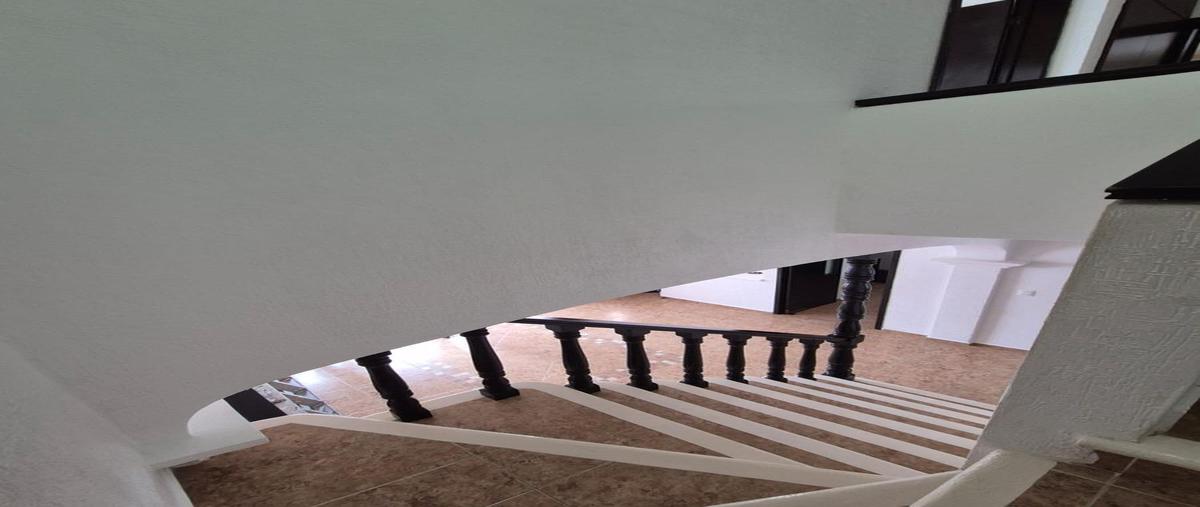 Foto de casa en , gran santa fe, benito juárez, quintana roo, 0 foto 05 Foto de casa en renta en , gran santa fe, benito juárez, quintana roo, 0 No. 05