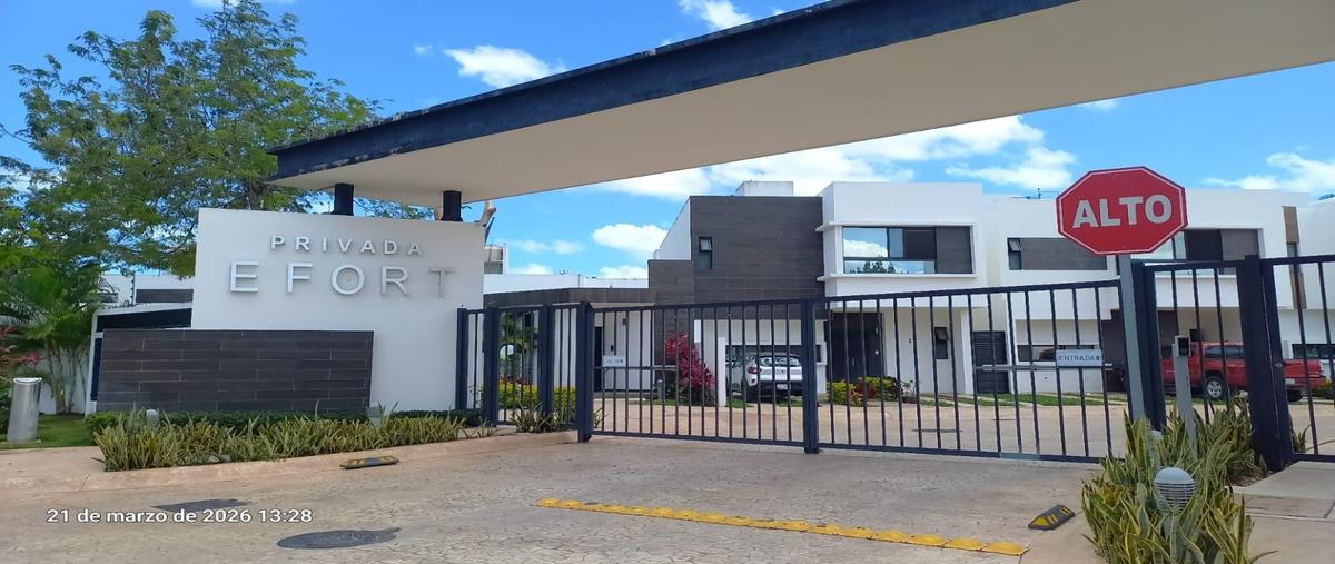 Foto de casa en , gran santa fe, benito juárez, quintana roo, 0 foto 01 Foto de casa en venta en , gran santa fe, benito juárez, quintana roo, 0 No. 01