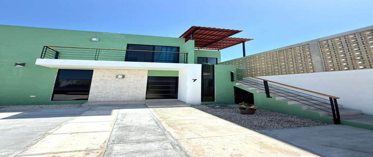 Foto de departamento en renta en  , gran santa fe, benito juárez, quintana roo, 0 No. 04